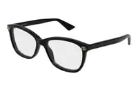 Gucci GG2113OA 001
