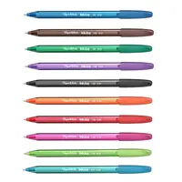 Pix fara mecanism, 1.0mm, PaperMate InkJoy 100C