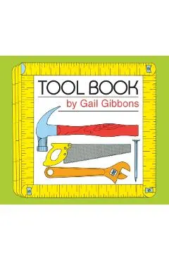 Tool Book