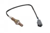 Sonda lambda (numar fire 4, 430mm) potrivit TOYOTA AVENSIS, AVENSIS VERSO, CAMRY, PREVIA II, RAV 4 II 2.0 2.4 3.0 08.96-11.09