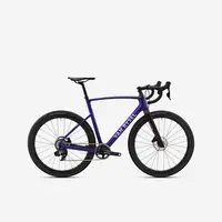 Bicicletă Cyclocross Rcx Ii Force Axs 12s Mov