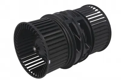 Ventilator habitaclu potrivit OPEL VIVARO B; RENAULT GRAND SCENIC III, SCENIC III, TRAFIC III 1.2-2.0D 12.08