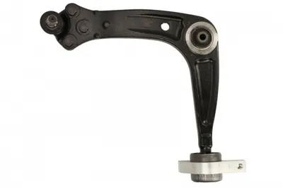 Brat suspensie roata Stanga inferior fata potrivit PEUGEOT 508 I, 508 KOMBI 1.6-2.2D 11.10