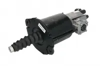 Actuator ambreiaj (cursa: 85mm) potrivit EVOBUS; MERCEDES ACTROS