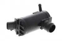 Pompa spalator parbriz fata potrivit HYUNDAI ATOS, TRAJET LIFTBACK NADWOZIE WIELKOPRZESTRZENNE (MPV) 02.98-07.08