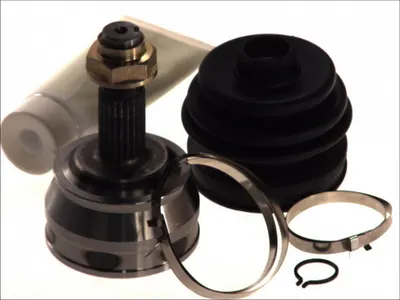 Cap planetara spre roata (22z 20z 71,6mm) FIAT BRAVA, BRAVO I, MAREA, PUNTO, TEMPRA, TIPO; LANCIA DEDRA, DELTA II, Y 1.1-2.0 intre 1988-2003