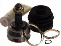Cap planetara spre roata (22z 20z 71,6mm) FIAT BRAVA, BRAVO I, MAREA, PUNTO, TEMPRA, TIPO; LANCIA DEDRA, DELTA II, Y 1.1-2.0 intre 1988-2003