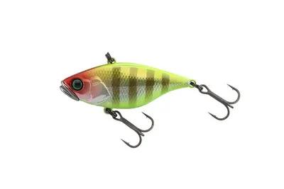 Vobler Jackall TN38, 3.8 cm, 5.1 g, noike piero