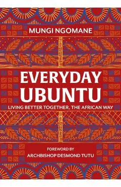 Everyday Ubuntu