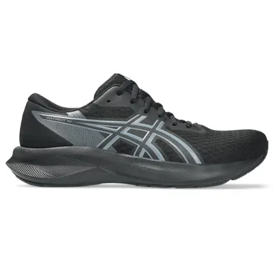 ASICS Patriot 14 Black/Metropolis Hombre
