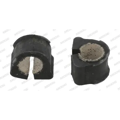 Bucsa bara stabilizatoare MOOG AU-SB-4847