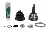 Set articulatie planetara Dreapta Stanga (22z 30z 51mm) potrivit AUDI 80 B2, 80 B3, 90 B2, 90 B3, A3, A4 B5, COUPE B2; FORD GALAXY I; SEAT CORDOBA, CORDOBA VARIO 1.4D-2.8 08.76-