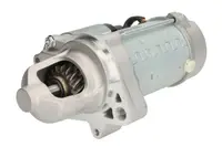 Electromotor (12V, 1,5kW, reconditionat profesional) potrivit HONDA CIVIC X 1.0 07.18-12.22