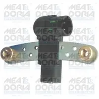 Senzor pozitie arbore cotit potrivit RENAULT LAGUNA I, MEGANE I, MEGANE I CLASSIC, MEGANE I COACH, MEGANE SCENIC, SCENIC I 1.9D 09.96-08.03