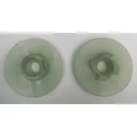 Fulie Demaror Pentru Fierastraie Chinezesti 45cc 52cc 58cc