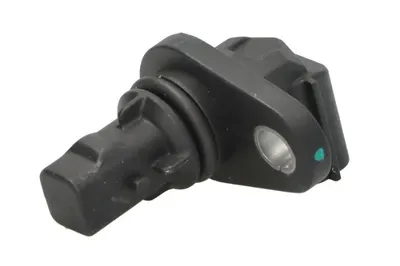 Senzor Pozitie Ax Came Potrivit Nissan Qashqai +2, Qashqai I, Tiida, X-Trail Ii; Renault Clio Iii, Fluence, Grand Scenic Iii, Laguna Iii, Latitude, Megane 1.8-3.5 06.02