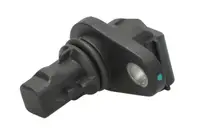Senzor Pozitie Ax Came Potrivit Nissan Qashqai +2, Qashqai I, Tiida, X-Trail Ii; Renault Clio Iii, Fluence, Grand Scenic Iii, Laguna Iii, Latitude, Megane 1.8-3.5 06.02-