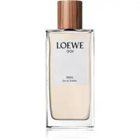 Loewe 001 Man Eau de Toilette pentru bărbați