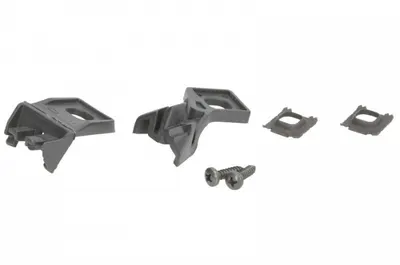 Kit reparatie far dreapta VW POLO dupa 1999