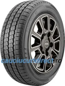 Star Performer Solar Van - 4S ( 185/75 R16C 104/102R 8PR )