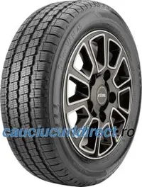 Star Performer Solar Van - 4S ( 225/65 R16C 112/110S 8PR )
