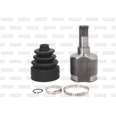 Articulatie, planetara PASCAL G7G012PC