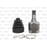 Articulatie, planetara PASCAL G7G012PC