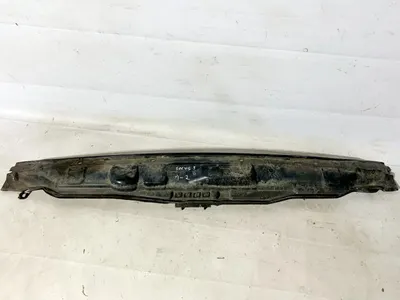 Grila stergator parbiz BM51-A01628-CC Ford Focus 3 (2011-2015)
