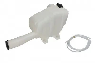 Rezervor spalator (cu pompa) potrivit MAZDA 6 GG, GY 03.05-12.08 Saloon