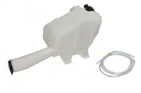 Rezervor spalator (cu pompa) potrivit MAZDA 6 GG, GY 03.05-12.08 Saloon