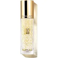 GUERLAIN Parure Gold 24K baza de machiaj iluminatoare cu aur de 24 de karate