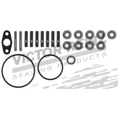Set montaj, turbocompresor REINZ 04-10173-01