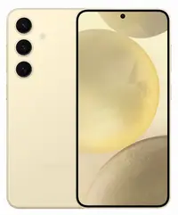 Samsung Galaxy S24 Plus 5G Dual Sim 512 GB Amber Yellow Excelent