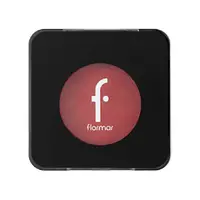 Fard de pleoape Mono No 023 Plums, 5g, Flormar