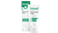 Rhinosept Baby balsam cu uleiuri esentiale, 30g, Bioeel