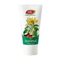 Gel Biovenal C29, 50ml, Fares