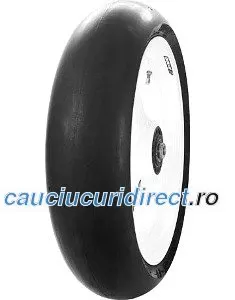 Dunlop KR 108 SSP ( 140/70 R17 TT Roata spate, Mischung MS 1 Race )