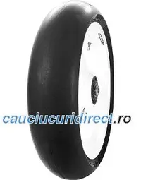 Dunlop KR 108 SSP ( 140/70 R17 TT Roata spate, Mischung MS 1 Race )