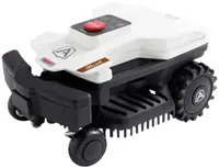 Mașină de tuns iarbă - robot Ambrogio - Twenty Deluxe, până la 700 m²