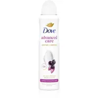 Dove Advanced Care Go Fresh Acai antiperspirant spray