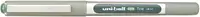Roller Uni Eye Fine - UB-157, 0,7 mm, verde