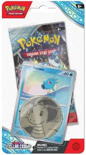 Pokemon TCG