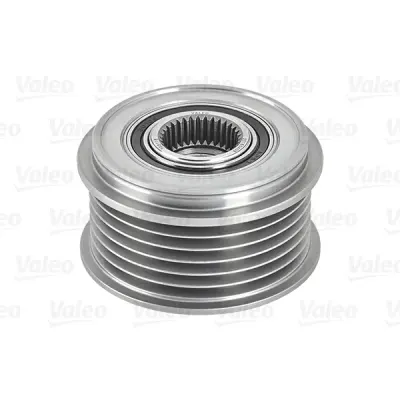 Sistem roata libera, generator VALEO 588118