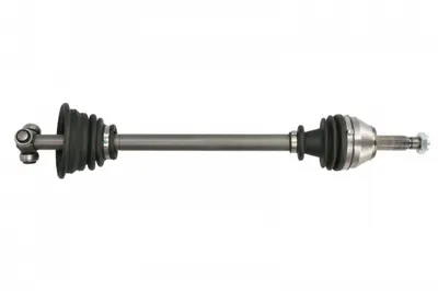 Planetara fata stanga 638mm potrivit RENAULT 19 I, 19 I CHAMADE, 19 II, 19 II CHAMADE, 19 II HATCHBACK, LAGUNA I, LOGAN II 1.2-2.0 01.88