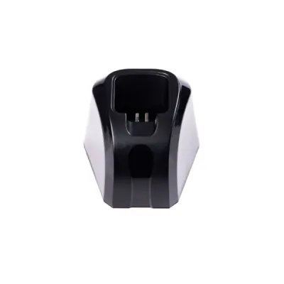 Stand incarcare masini de tuns REVER - WAHL