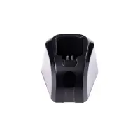 Stand incarcare masini de tuns REVER - WAHL