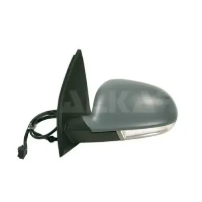 Alkar 6127128