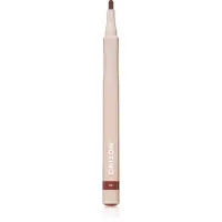 Notino Lifeproof Lip Stain Marker repara buzele pentru un efect de lunga durata 09 Snap 1 ml