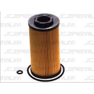Filtru ulei JC PREMIUM B10507PR