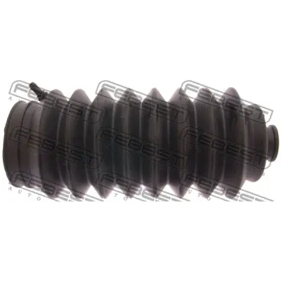 Burduf cauciuc, directie FEBEST HRKB-004